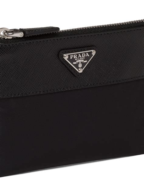 prada wallet sale new jersey|farfetch prada wallet.